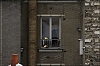 kcp-2001-18h35.jpg