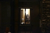 kcp-2001-22h09.jpg