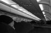 kim-avion-2.jpg