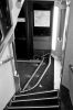 kim-tgv1-2.jpg