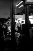 kim-tgv1-6.jpg