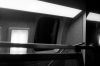 kim-tgv1-8.jpg