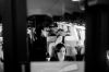 kim-tgv1-9.jpg