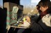 kim-tgv10_a.jpg