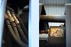 kim-tgv10_e.gif