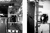 kim-tgv11_a.gif