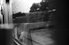 kim-tgv3-4.jpg