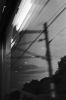 kim-tgv3-5.jpg