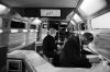 kim-tgv4-1.jpg