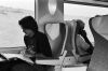 kim-tgv5-2.jpg