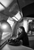 kim-tgv8-1.jpg
