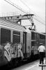 kimtrain-mai08.jpg