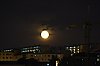 koncept-lunaire-01.jpg