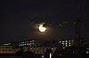 koncept-lunaire-02.jpg