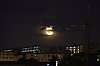 koncept-lunaire-03.jpg