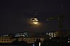 koncept-lunaire-04.jpg