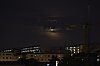 koncept-lunaire-06.jpg