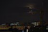 koncept-lunaire-08.jpg