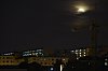 koncept-lunaire-11.jpg