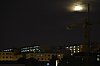 koncept-lunaire-13.jpg