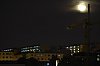 koncept-lunaire-15.jpg