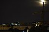 koncept-lunaire-18.jpg