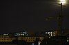 koncept-lunaire-20.jpg