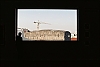 leopoldbaieC.jpg