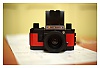 lomo_211.jpg