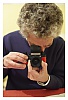 lomo_218.jpg