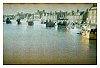 lomofoto_02.jpg
