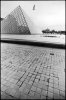 louvre.jpg