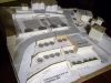 maquette_villeneuve_01.jpg