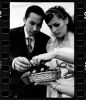 mariage-alliances.jpg