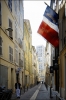 marseille-01.jpg
