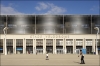 marseille-03.jpg