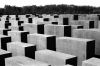 memorial_GC.jpg
