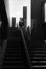 memorial_escalier.jpg