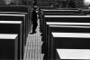 memorial_rue_h.jpg