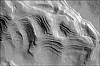 microplage5.jpg