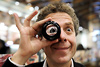 monocle.jpg