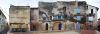 montage-facade-sud2.jpg