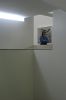 musee_picasso-01.jpg