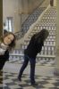 musee_picasso-02.jpg