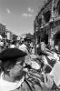 music-nimes03.jpg