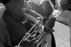 music-nimes04.jpg
