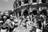 music-nimes05.jpg