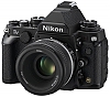 nikon-df-1.jpg