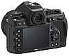 nikon-df-2.jpg
