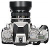nikon-df-ai2.jpg